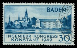 Losabbildung