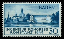 Losabbildung