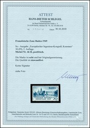 Bild austauschen