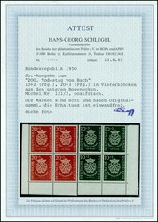 Bild austauschen