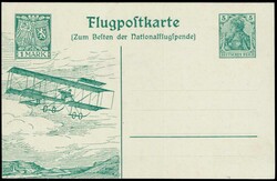 Bild austauschen