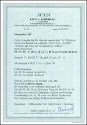 Bild austauschen