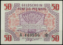 Losabbildung