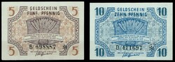 Bild austauschen