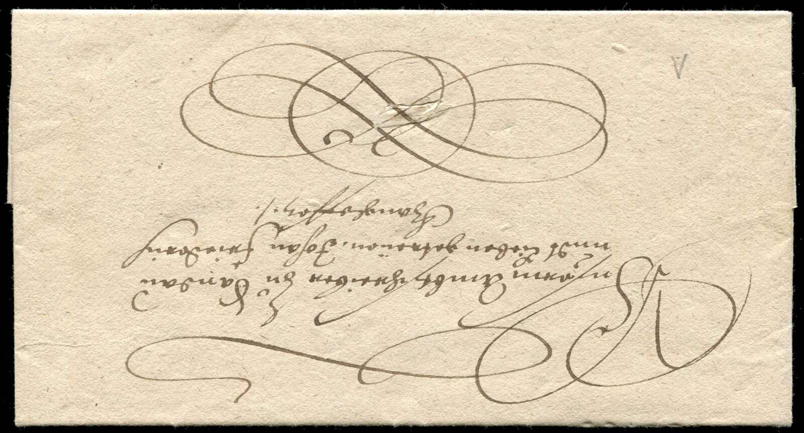 Image 1 for lot number 1153 for Loth 194. Auktion