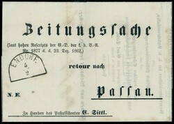 15: Altdeutschland Bayern