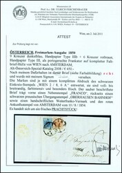 Bild austauschen