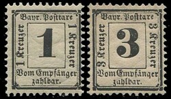 Losabbildung
