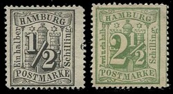 Losabbildung