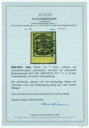 Bild austauschen