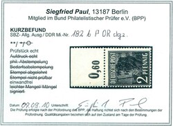 Bild austauschen