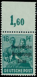 Losabbildung