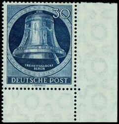 Losabbildung