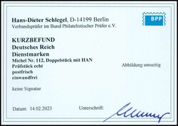 Bild austauschen