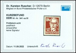 Bild austauschen