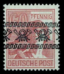 Losabbildung