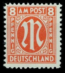 Losabbildung