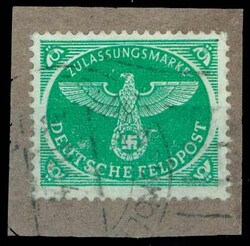 Losabbildung