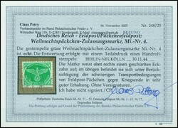 Bild austauschen