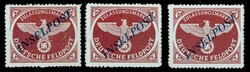 Losabbildung
