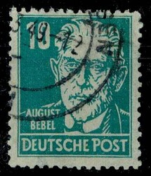 Losabbildung