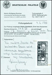Bild austauschen