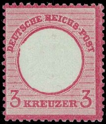Losabbildung