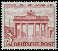 Losabbildung