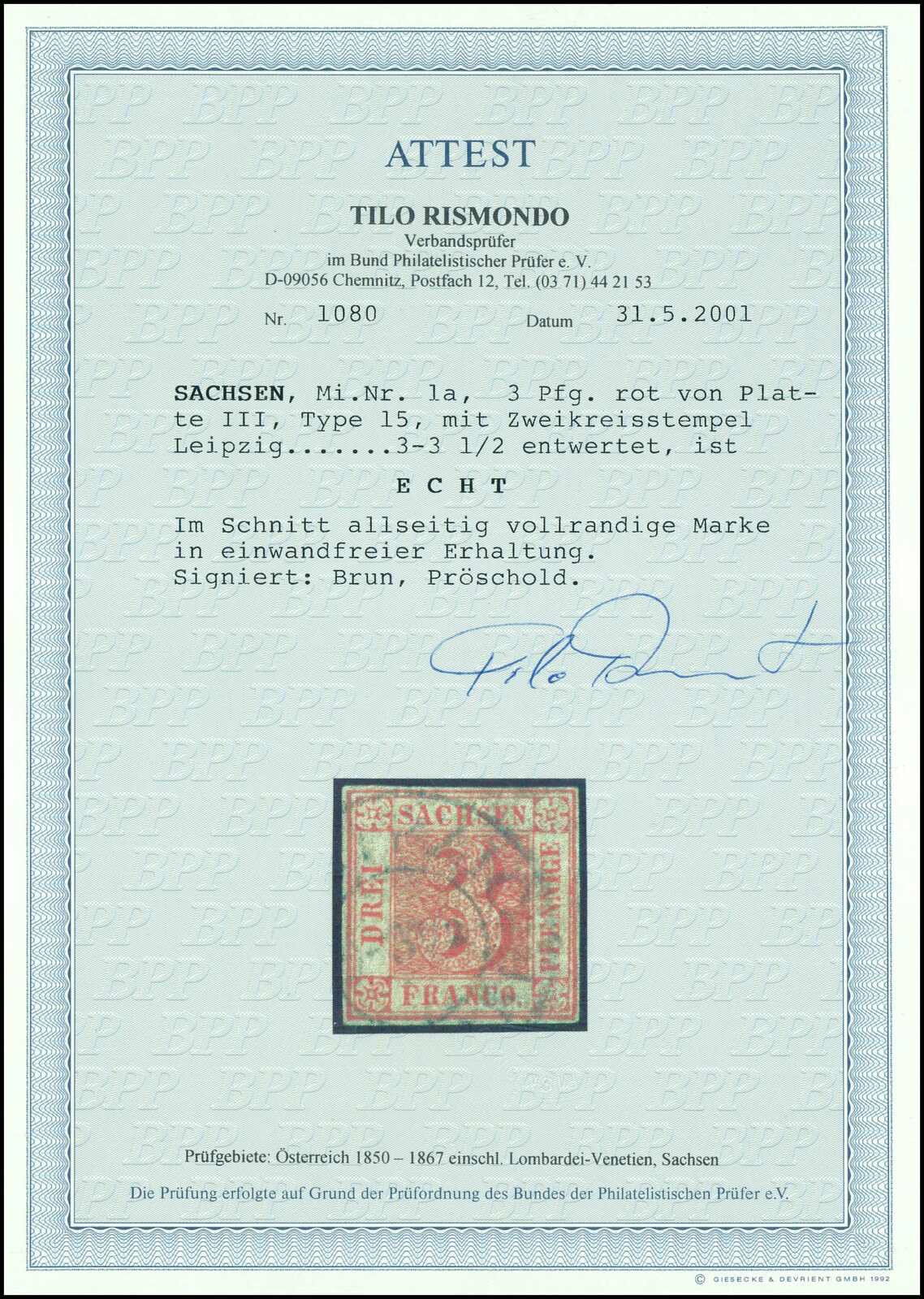 Image 1 for lot number 1154 for Loth 194th Auction