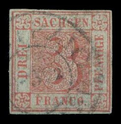 Ad lot 9563-A194-1154