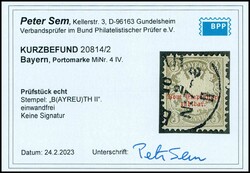 Bild austauschen