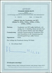 Bild austauschen