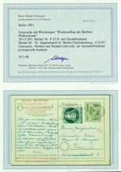 Bild austauschen