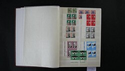 6120: Südwestafrika - Sammlungen