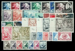 4120: Laos