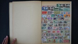 4120: Laos - Sammlungen