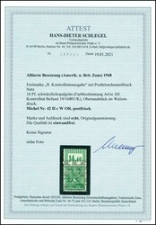 Bild austauschen