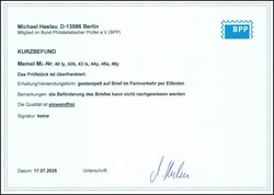 Bild austauschen