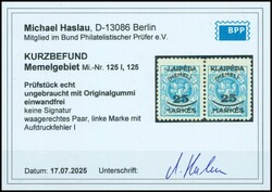 Bild austauschen
