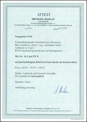 Bild austauschen