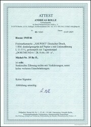 Bild austauschen