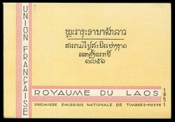 Losabbildung