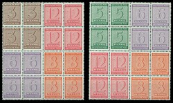 1370060: SBZ Westsachsen