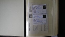 3610: Japón - Collections