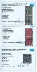 Bild austauschen