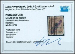 Bild austauschen