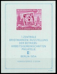Losabbildung