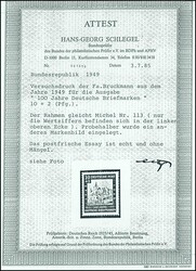 Bild austauschen