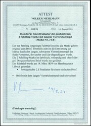Bild austauschen