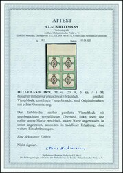 Bild austauschen
